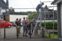 2013-06-15 Vereinshaus FK 008.jpg